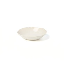 Jars Céramistes Plume Soup Plate Plume Soup Plate