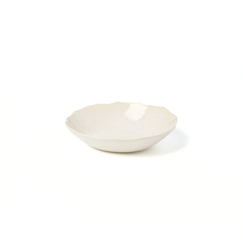 Plume Soup Plate