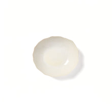 Jars Céramistes Plume Soup Plate Plume Soup Plate