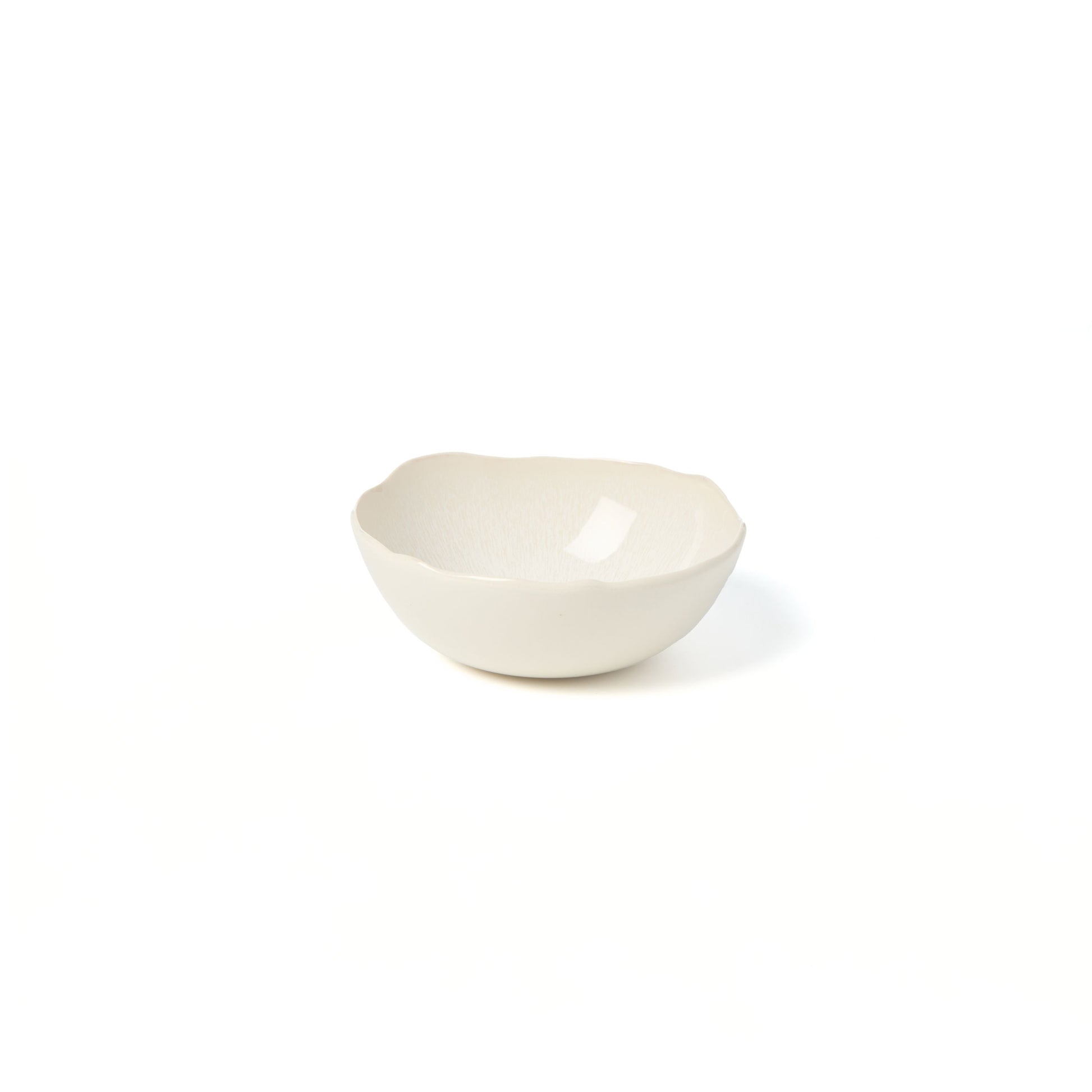 Plume Coupelle (Fruit Cup)