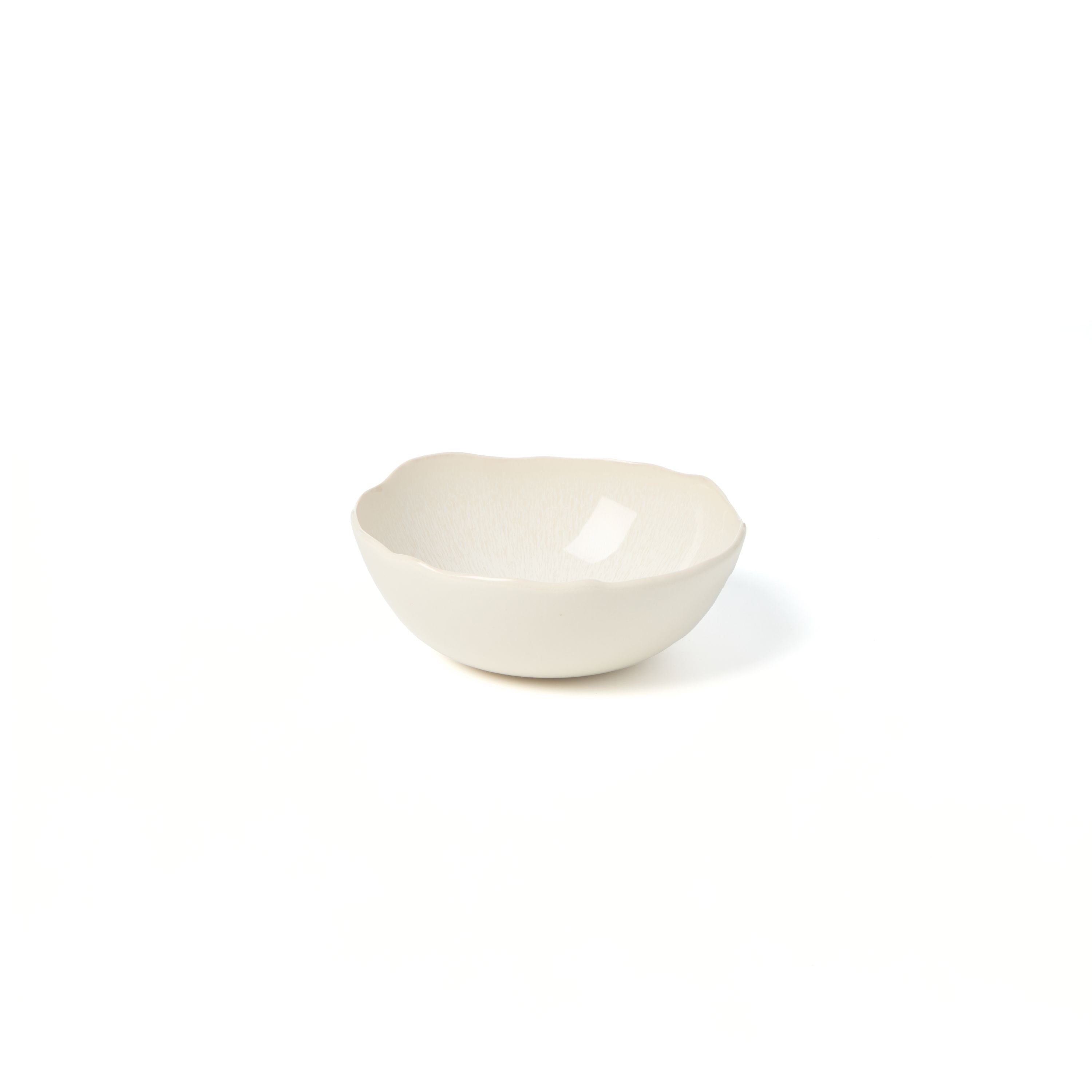 Plume Coupelle (Fruit Cup)