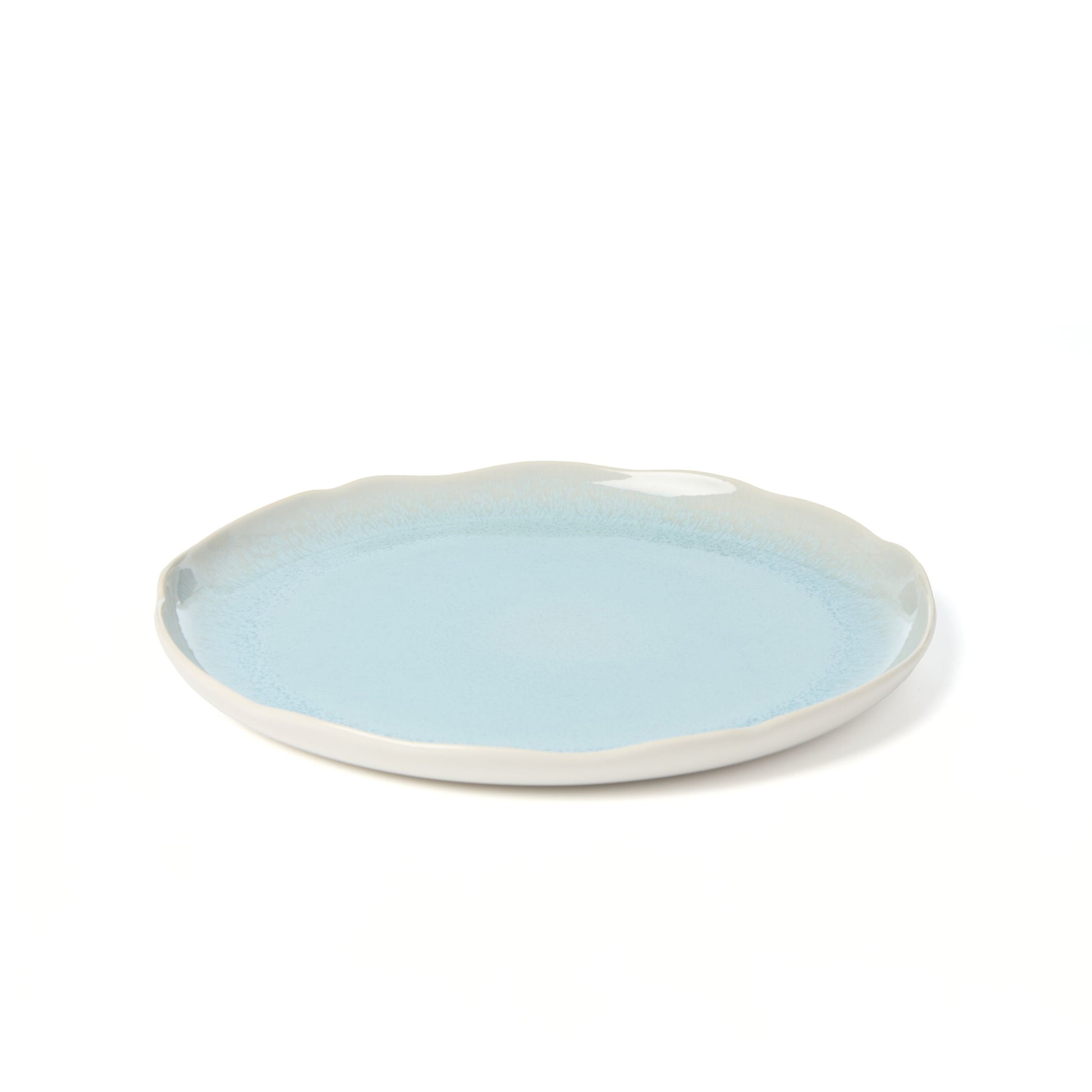 Sharing Serving Bowl - Nude
