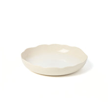 Jars Céramistes Plume Plat Creux (Deep Dish) Plume Plat Creux (Deep Dish)