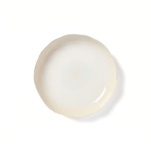 Jars Céramistes Plume Plat Creux (Deep Dish) Plume Plat Creux (Deep Dish)