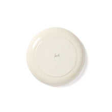 Jars Céramistes Plume Plat Creux (Deep Dish) Plume Plat Creux (Deep Dish)