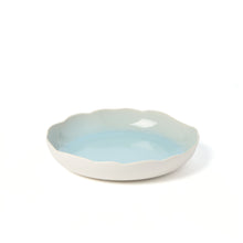 Jars Céramistes Plume Plat Creux (Deep Dish) Plume Plat Creux (Deep Dish)