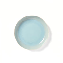 Jars Céramistes Plume Plat Creux (Deep Dish) Plume Plat Creux (Deep Dish)