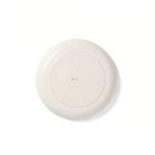 Jars Céramistes Plume Plat Creux (Deep Dish) Plume Plat Creux (Deep Dish)