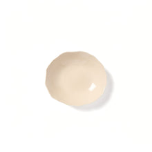 Jars Céramistes Plume Soup Plate Plume Soup Plate