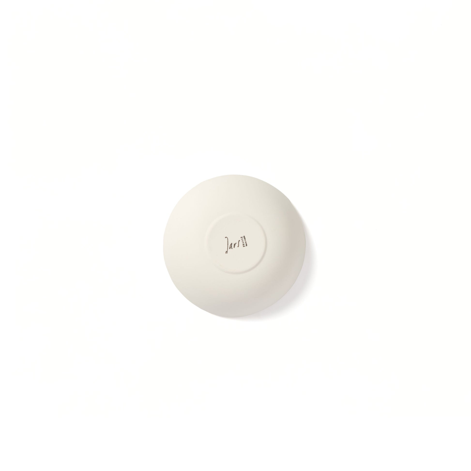 Plume Coupelle (Fruit Cup) - Nude