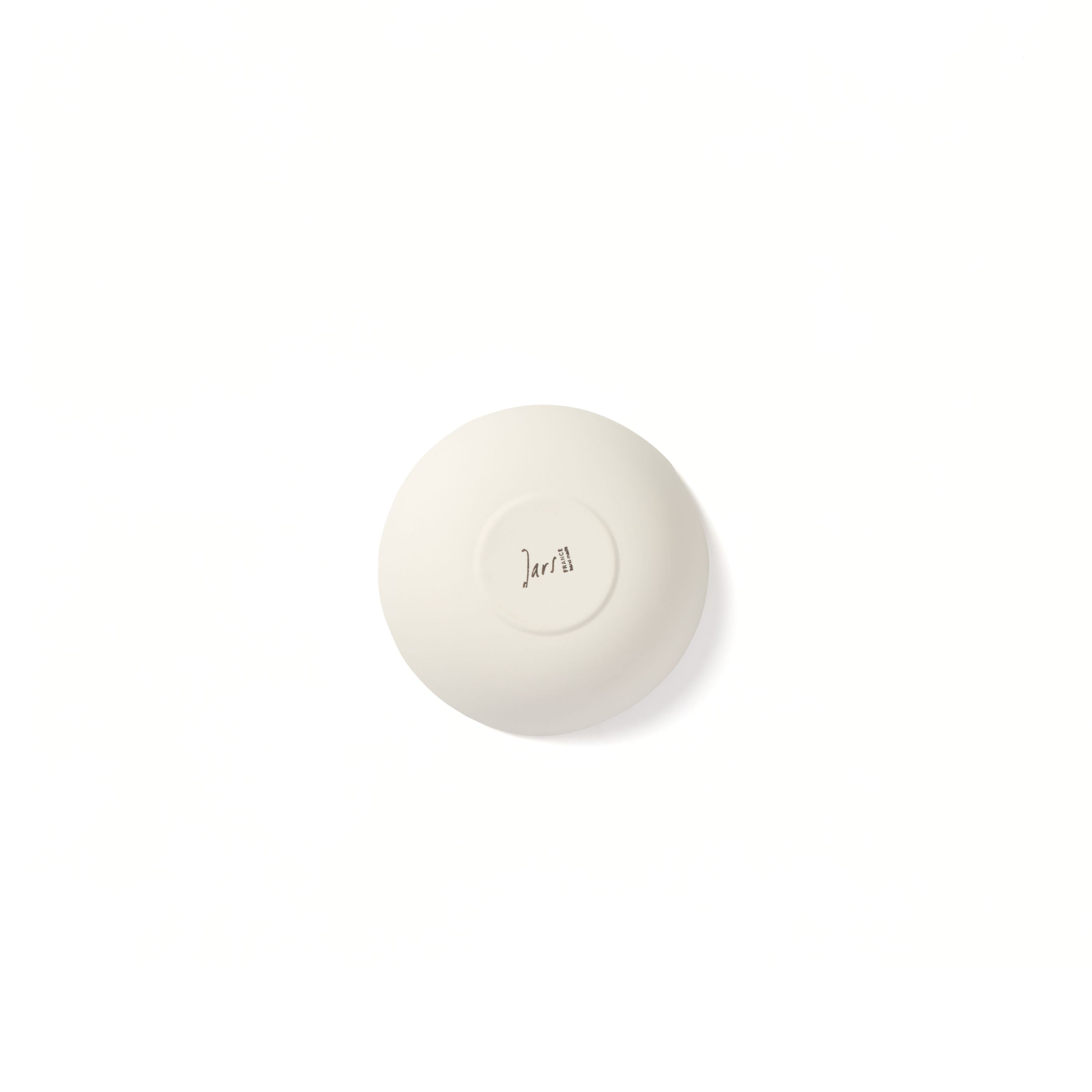 Plume Coupelle (Fruit Cup) - Nude