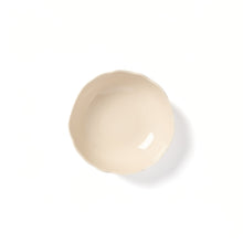 Jars Céramistes Plume Pasta Bowl Plume Pasta Bowl