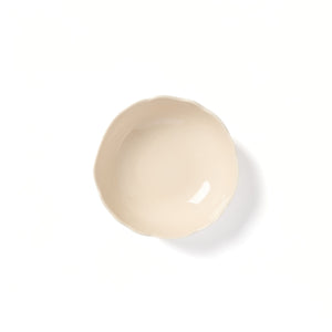 Jars Céramistes Plume Pasta Bowl Plume Pasta Bowl