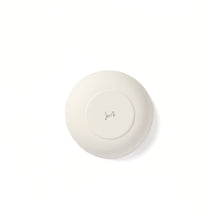 Jars Céramistes Plume Pasta Bowl Plume Pasta Bowl