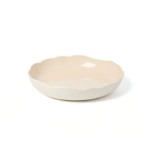 Jars Céramistes Plume Plat Creux (Deep Dish) Plume Plat Creux (Deep Dish)