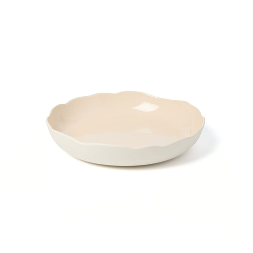 Plume Plat Creux (Deep Dish)