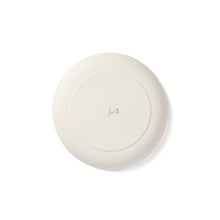 Jars Céramistes Plume Plat Creux (Deep Dish) Plume Plat Creux (Deep Dish)