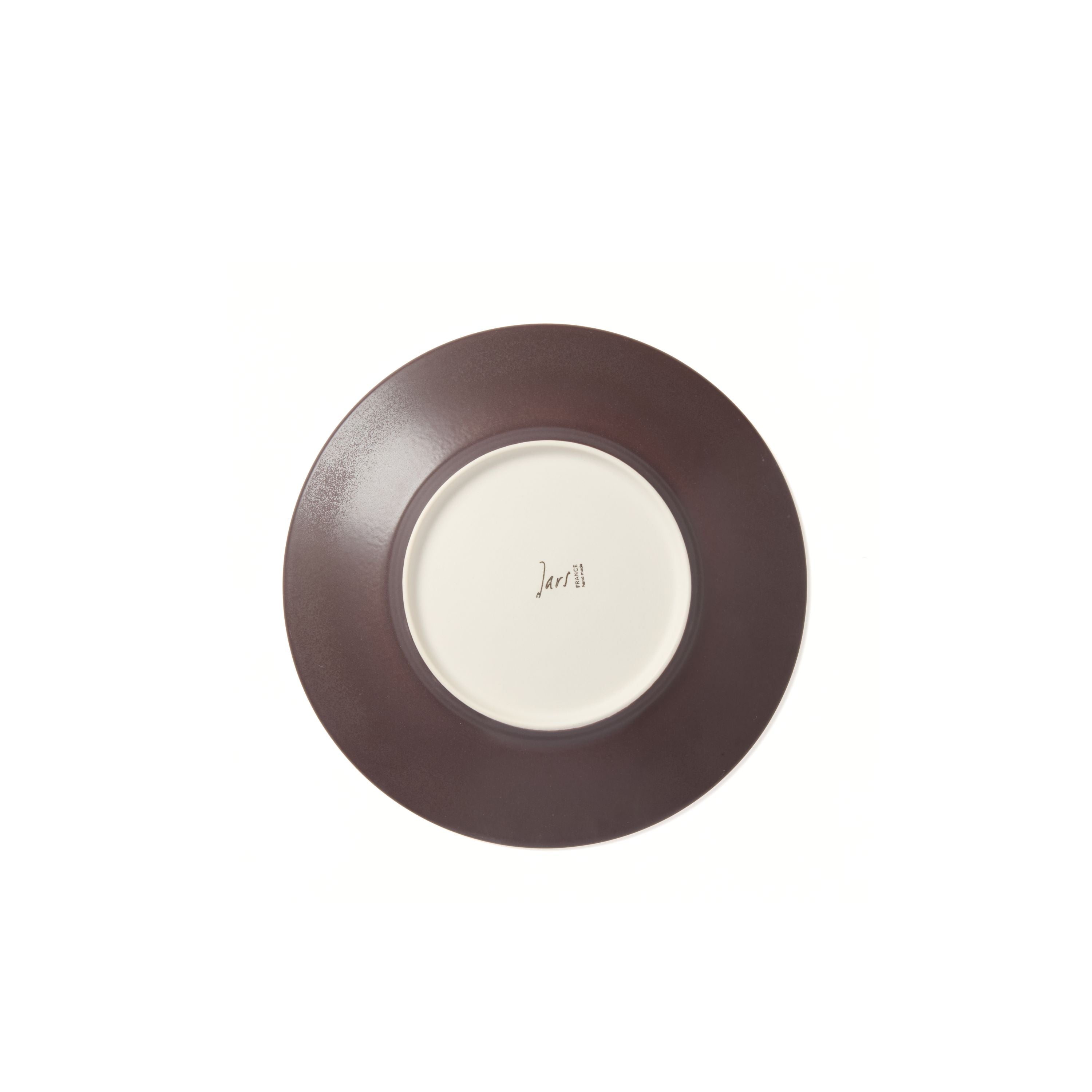 Tourron Assiettes (Plates) – Jars Céramistes