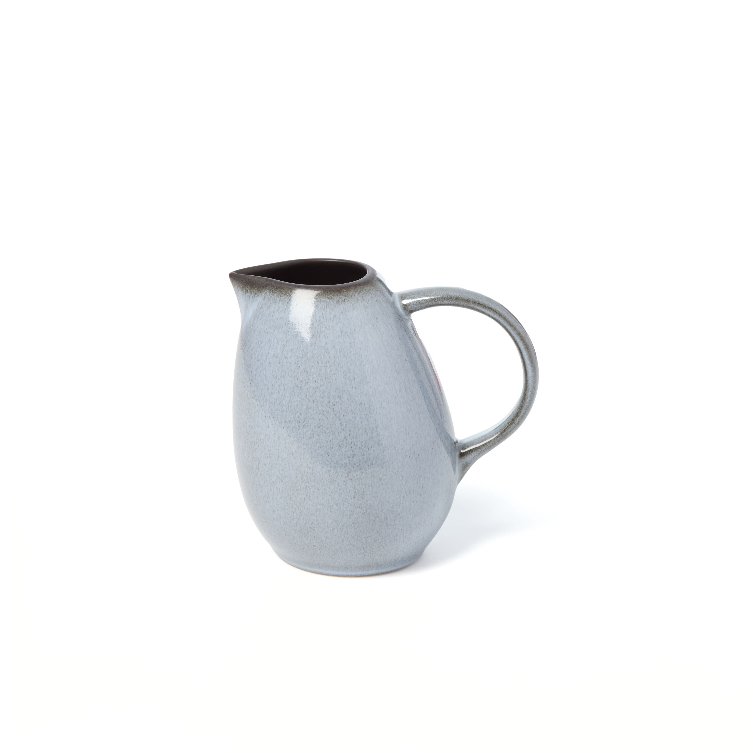 jars ceramistes tourron pichet pitcher_ecorce