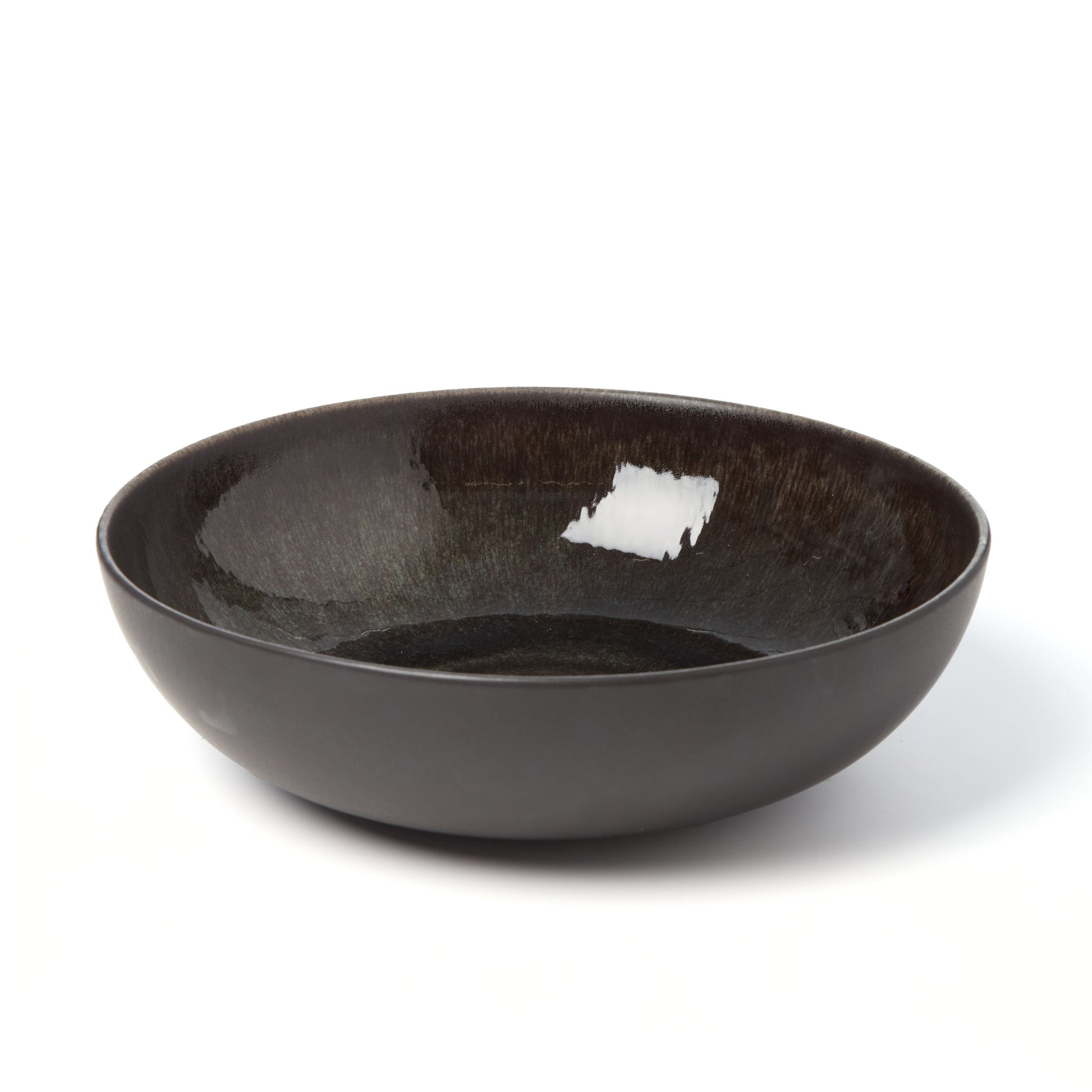 jars ceramistes tourron centre de table large serving bowl_samoa