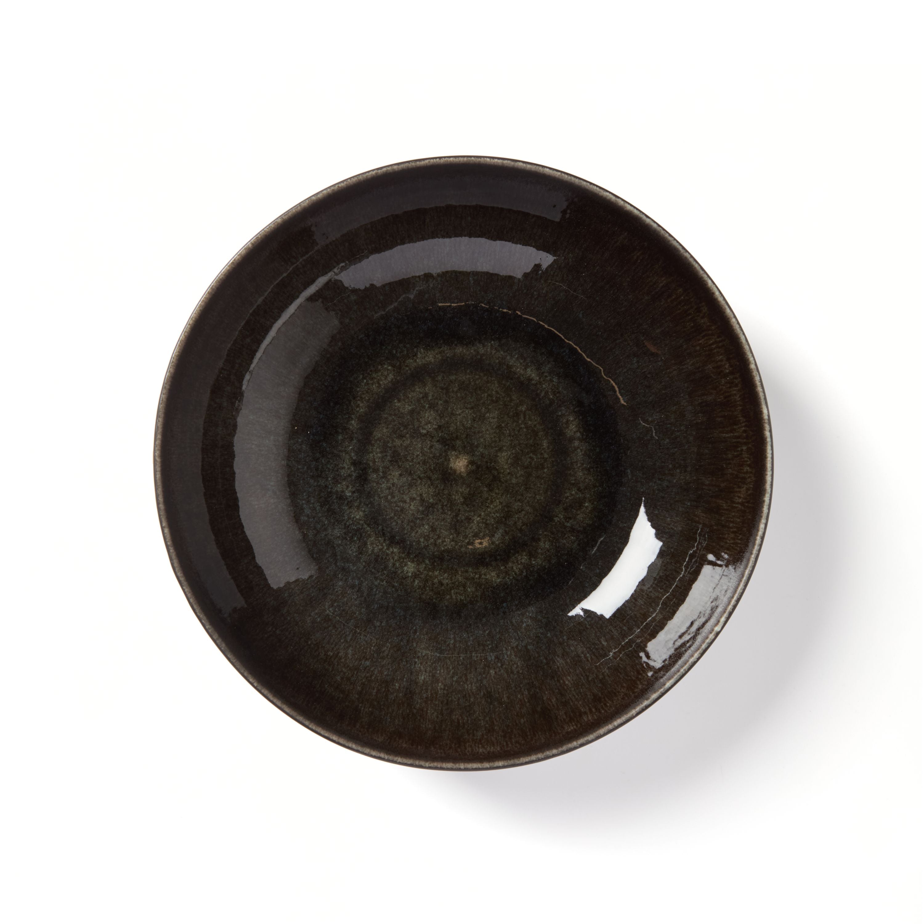 jars ceramistes tourron centre de table large serving bowl_samoa