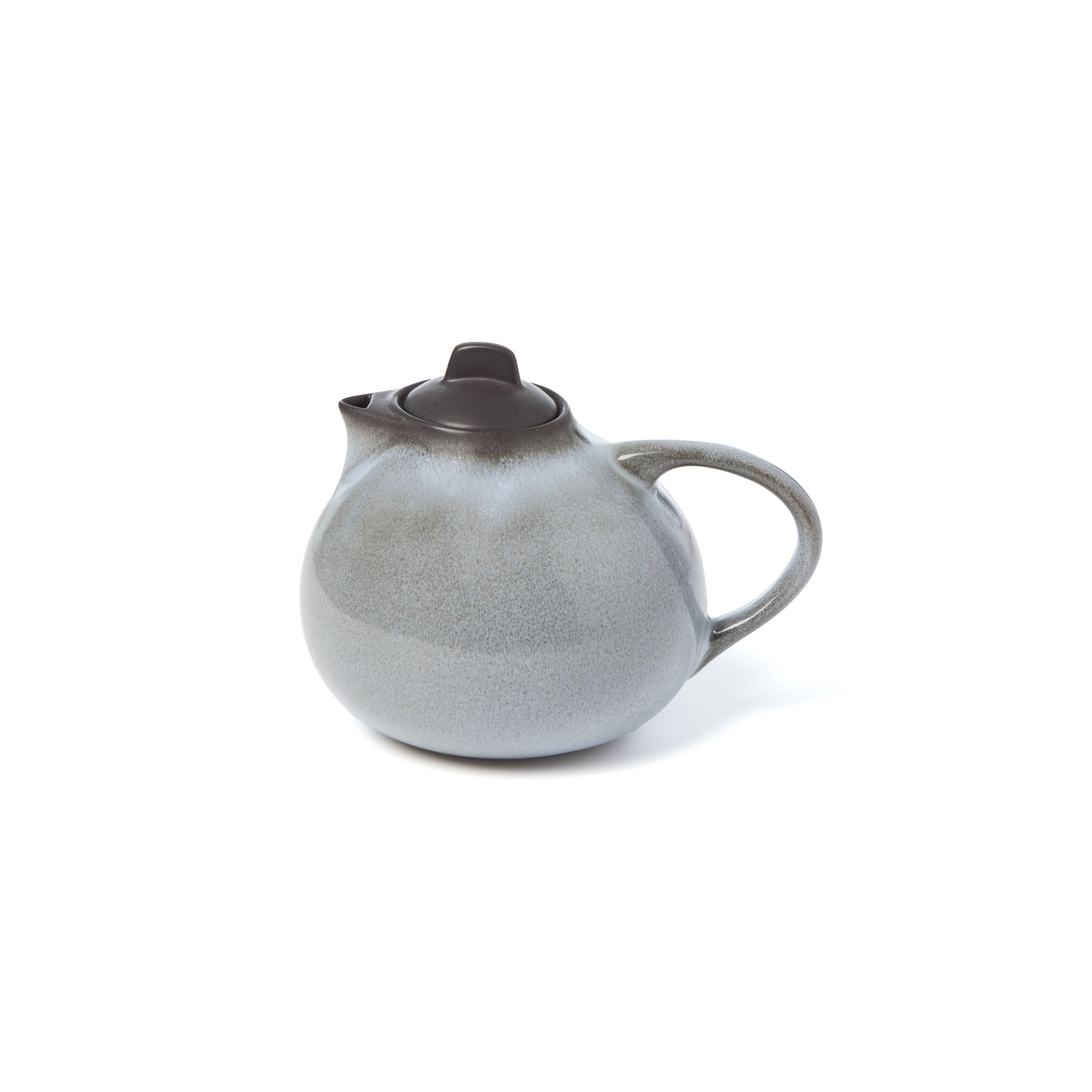 jars ceramistes tourron theiere teapot_ecorce