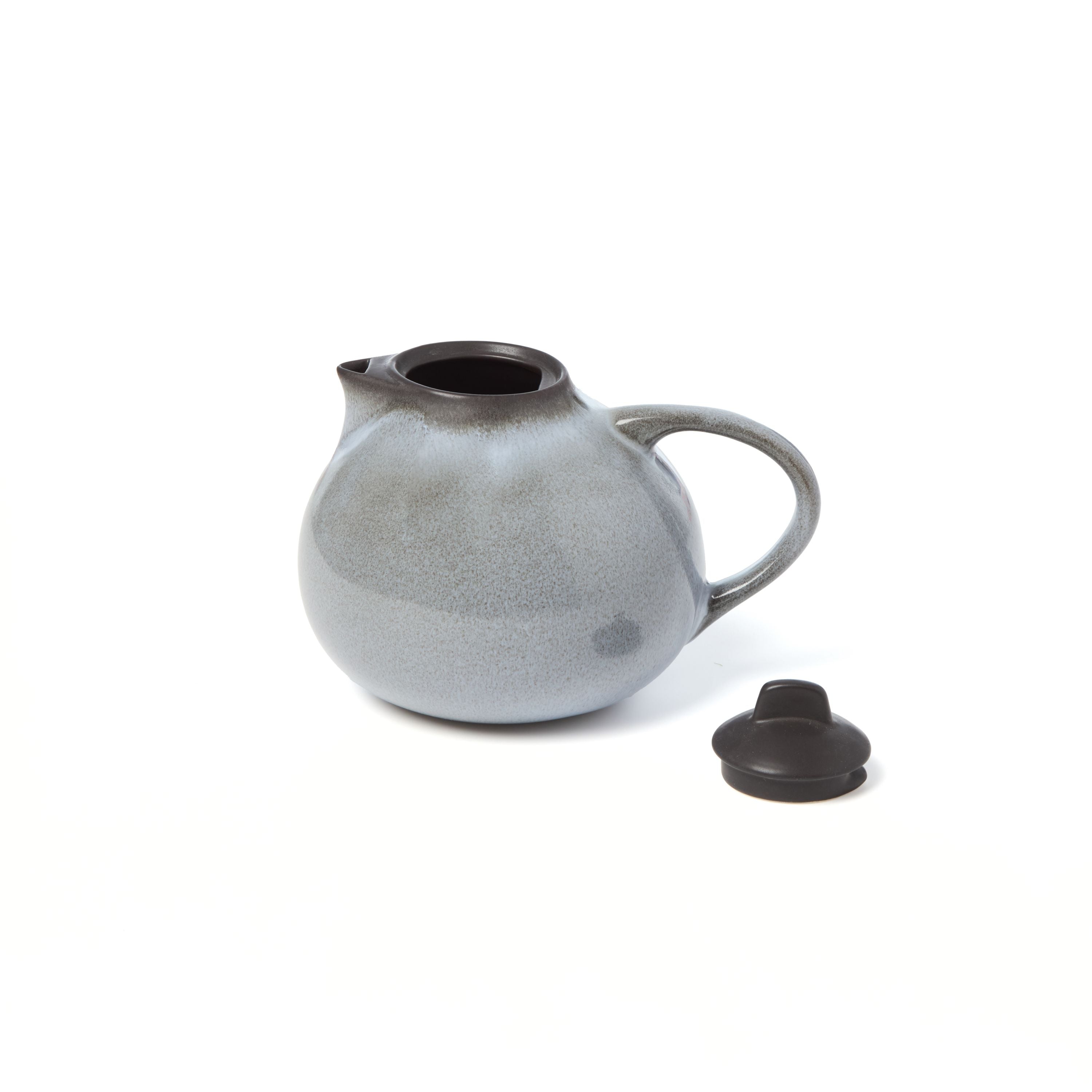 jars ceramistes tourron theiere teapot_ecorce