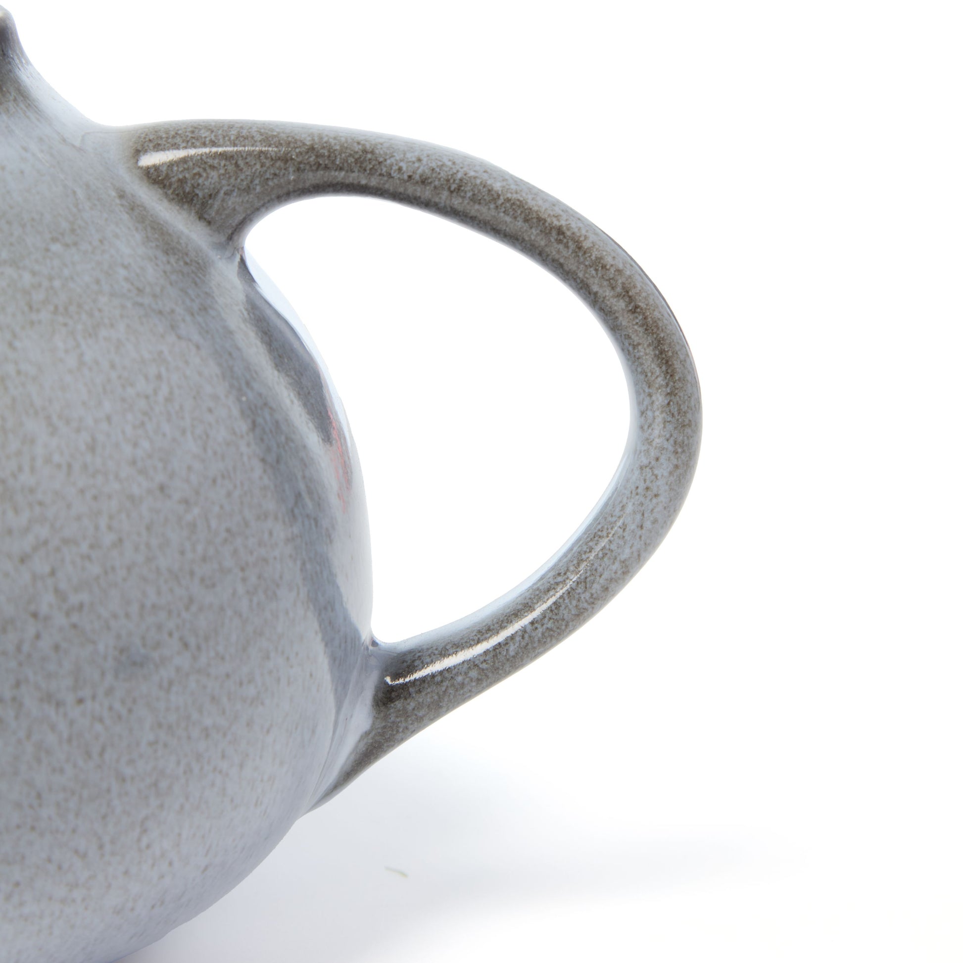 jars ceramistes tourron theiere teapot_ecorce