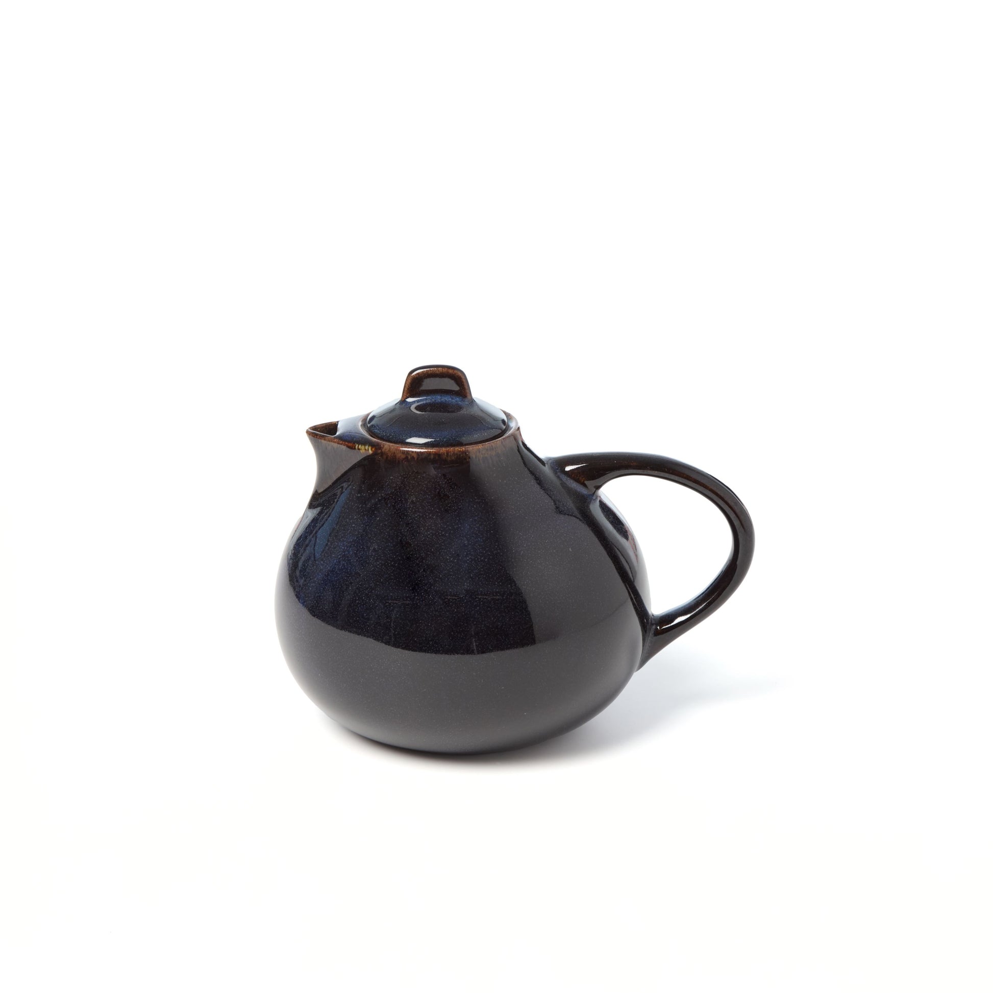 jars ceramistes tourron theiere teapot_indigo