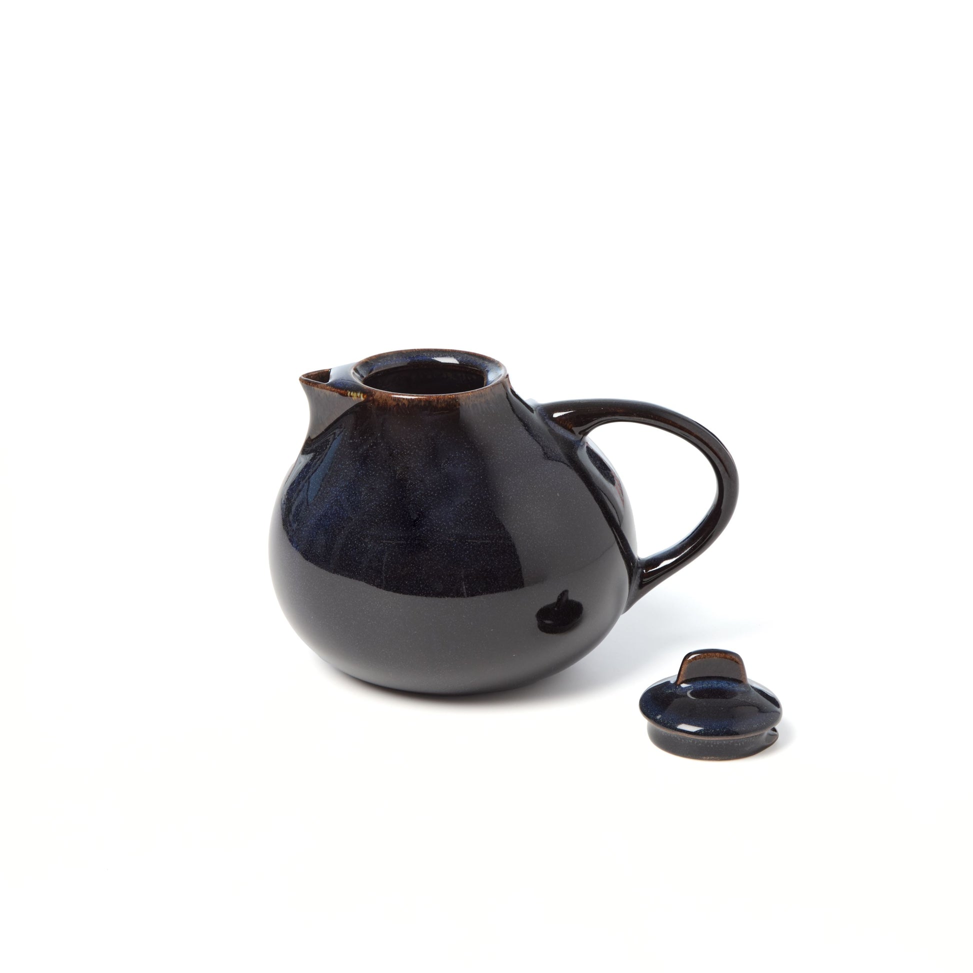 jars ceramistes tourron theiere teapot_indigo