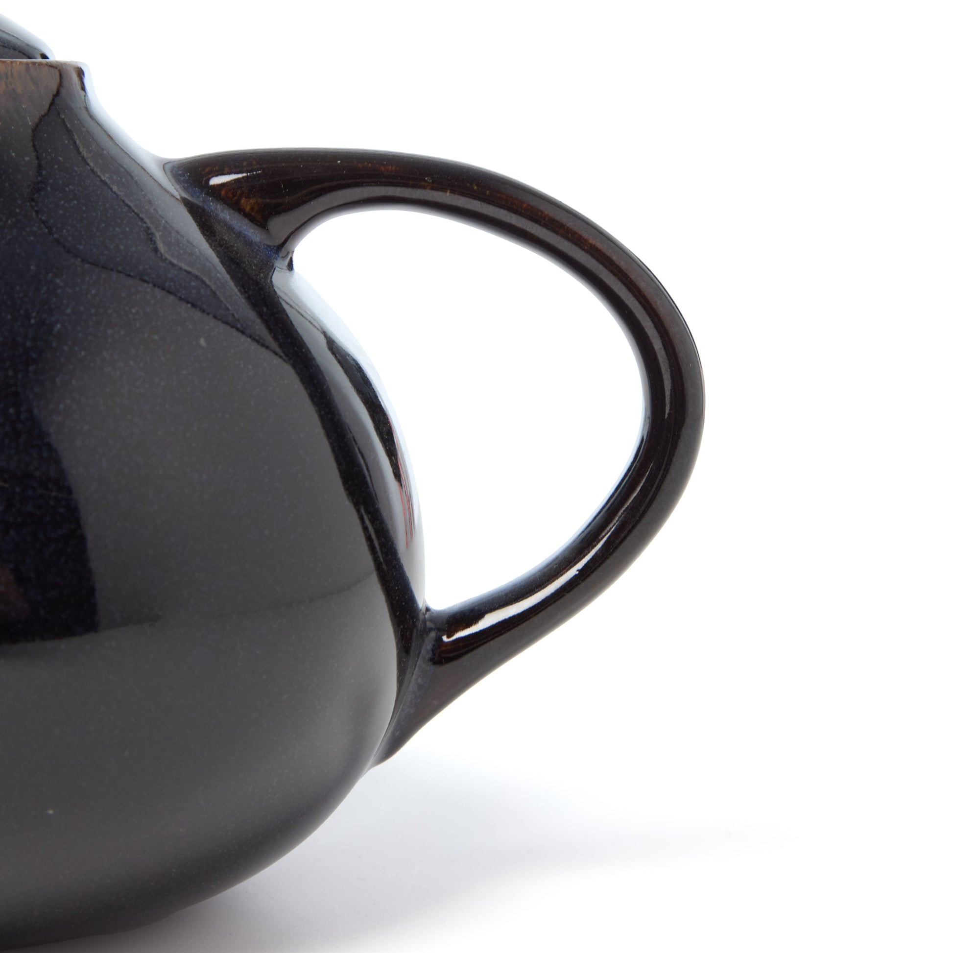 jars ceramistes tourron theiere teapot_indigo