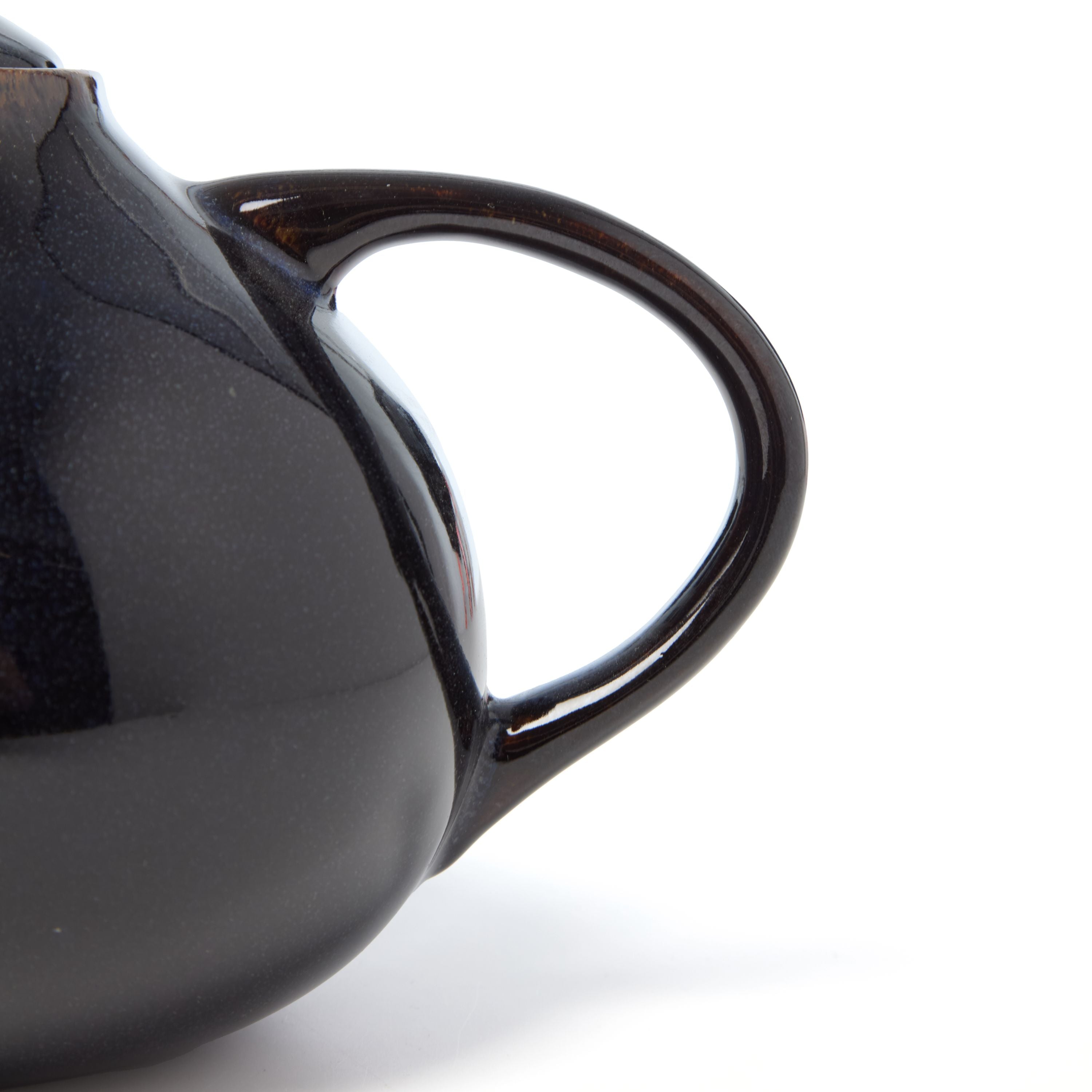 jars ceramistes tourron theiere teapot_indigo