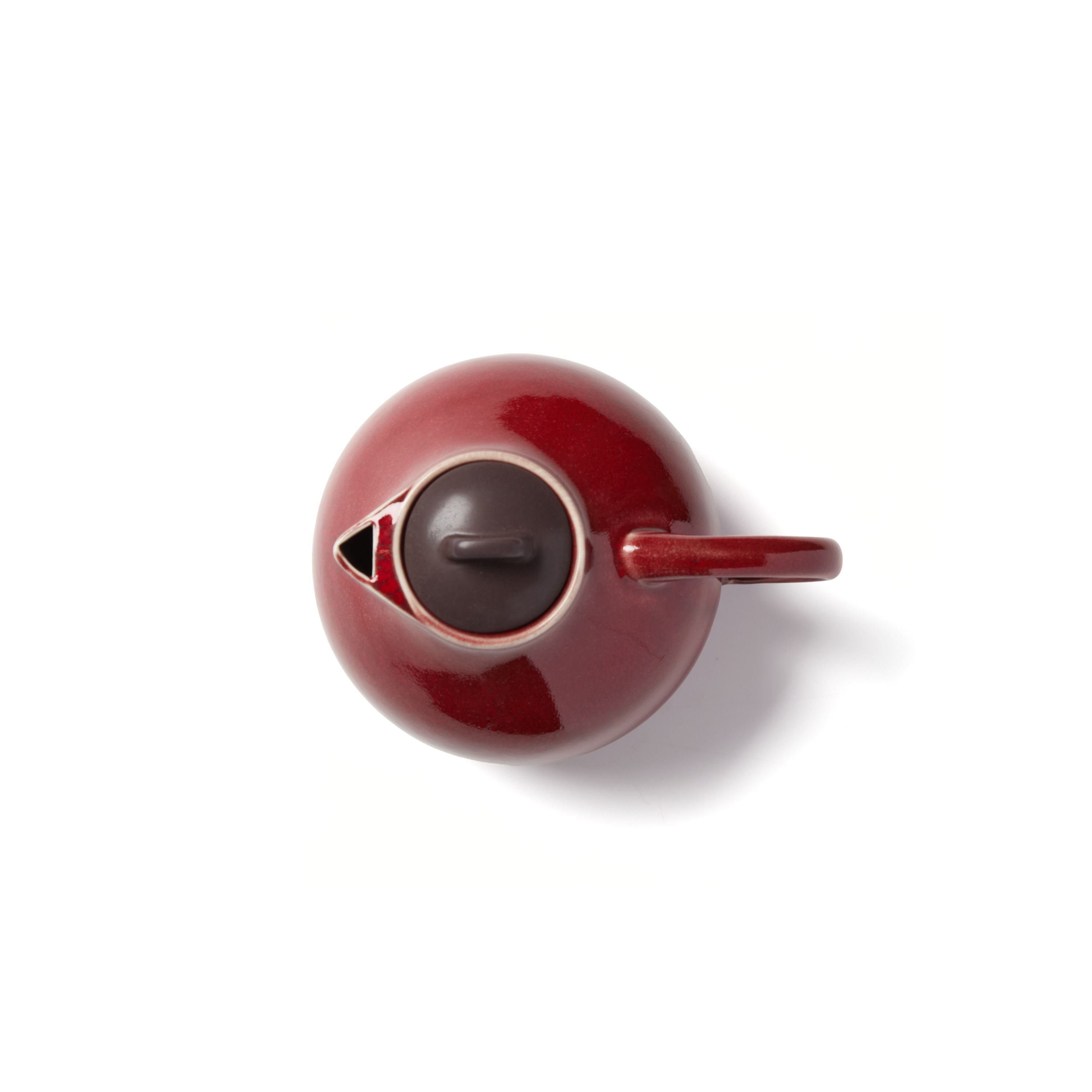 jars ceramistes tourron theiere teapot_cerise