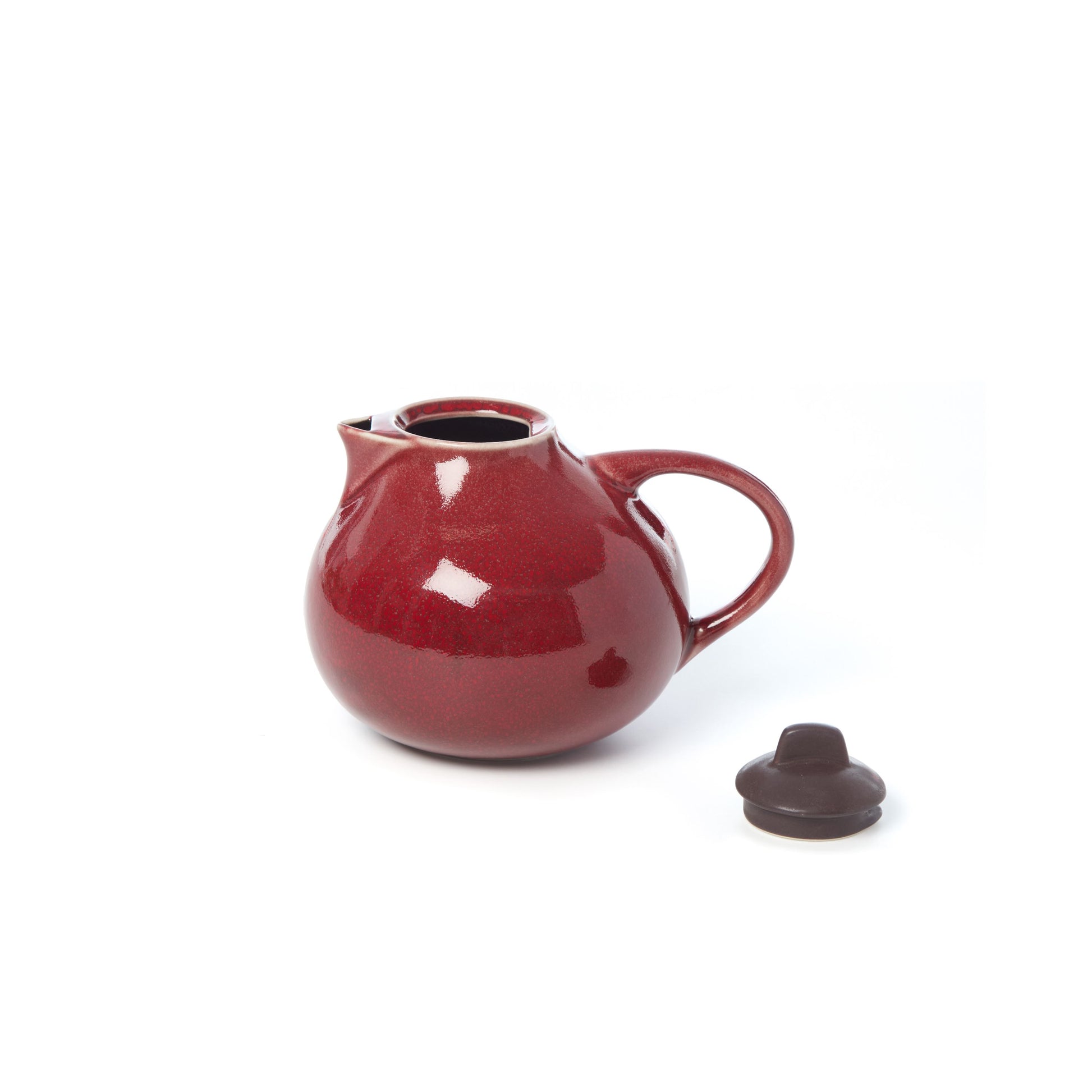 jars ceramistes tourron theiere teapot_cerise
