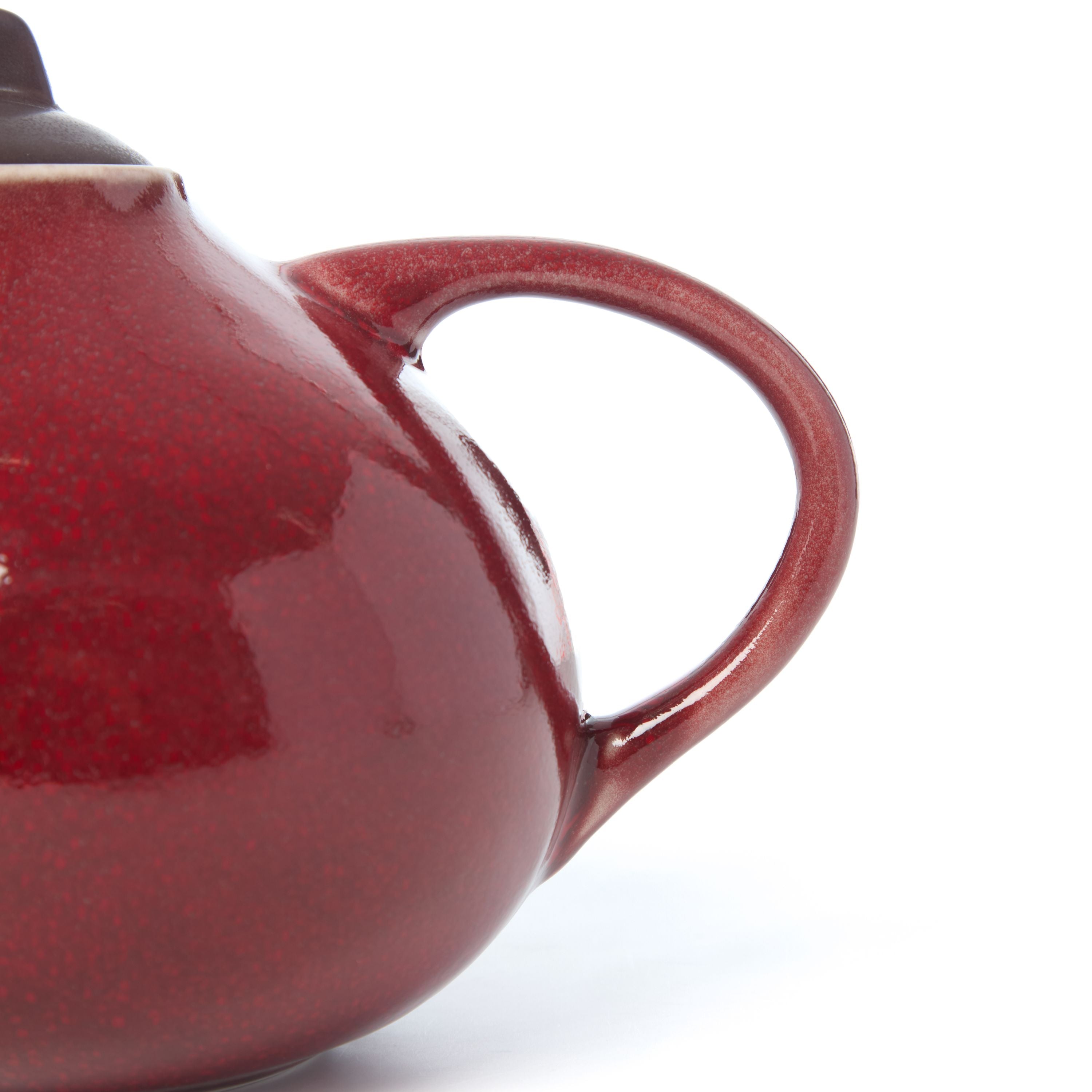 jars ceramistes tourron theiere teapot_cerise