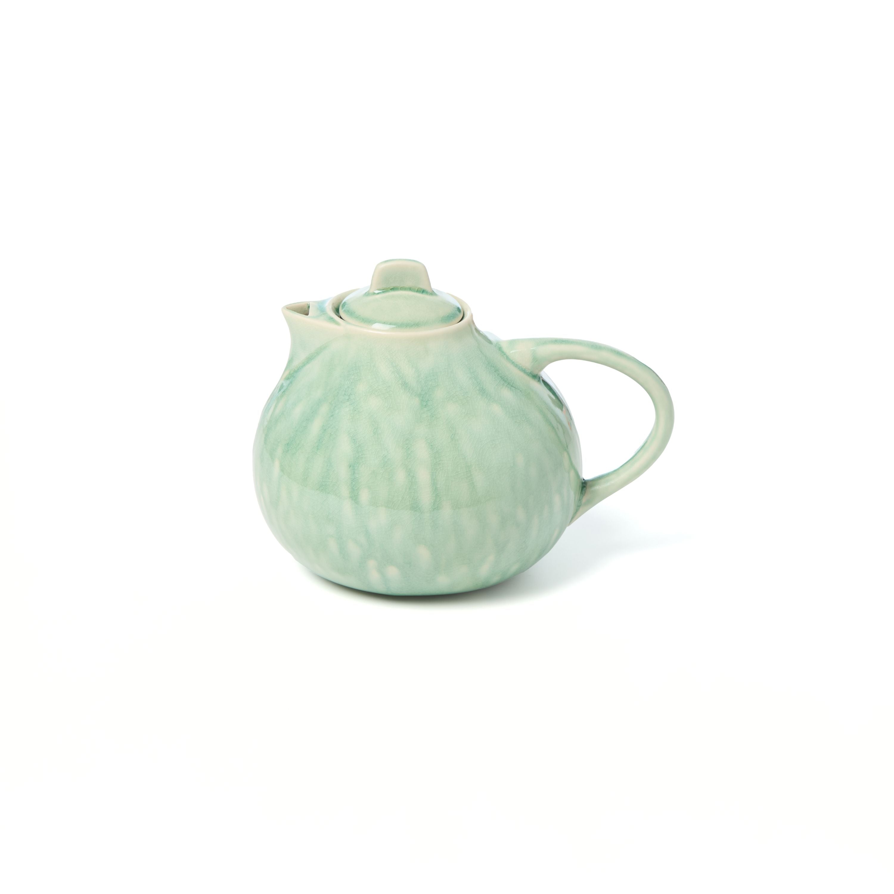 jars ceramistes tourron theiere teapot_jade