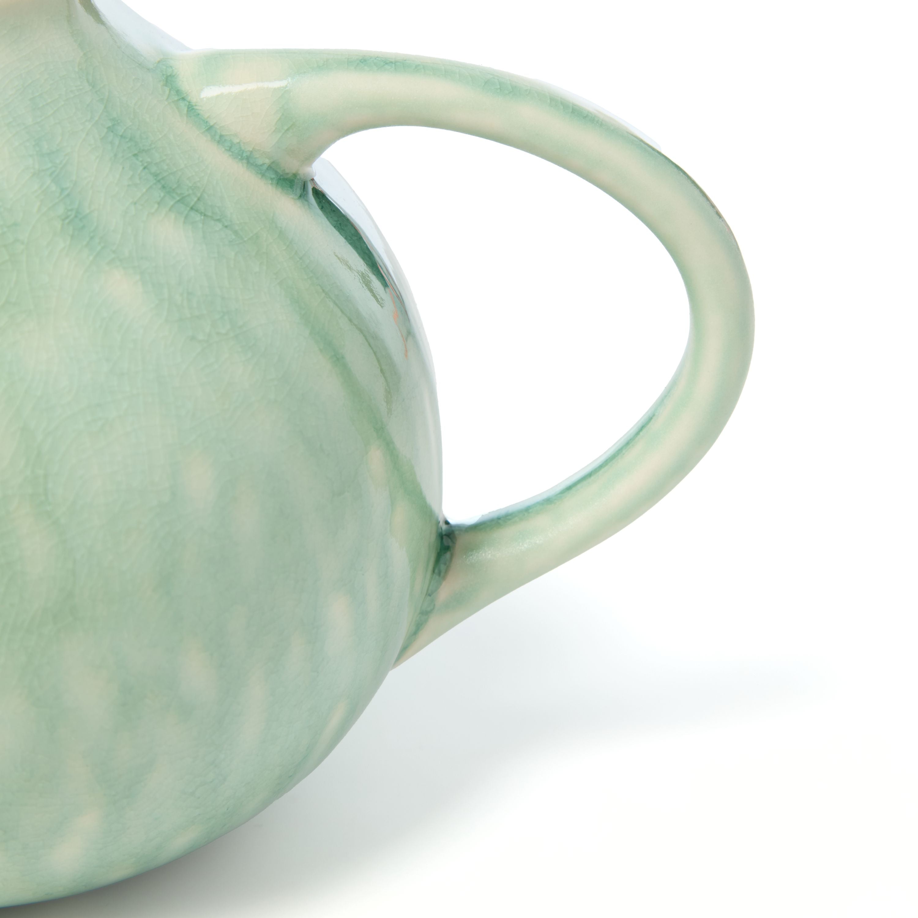 jars ceramistes tourron theiere teapot_jade