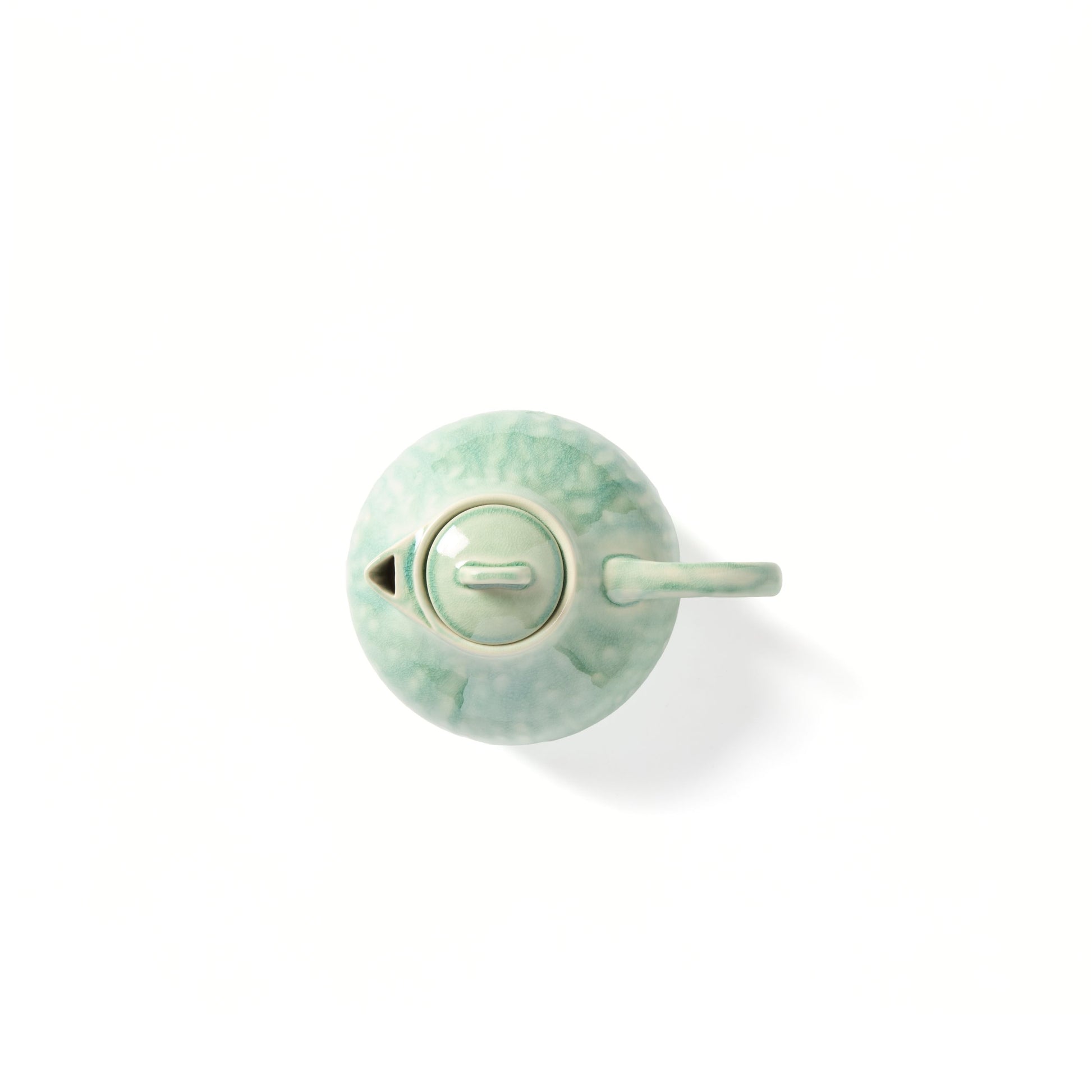 jars ceramistes tourron theiere teapot_jade