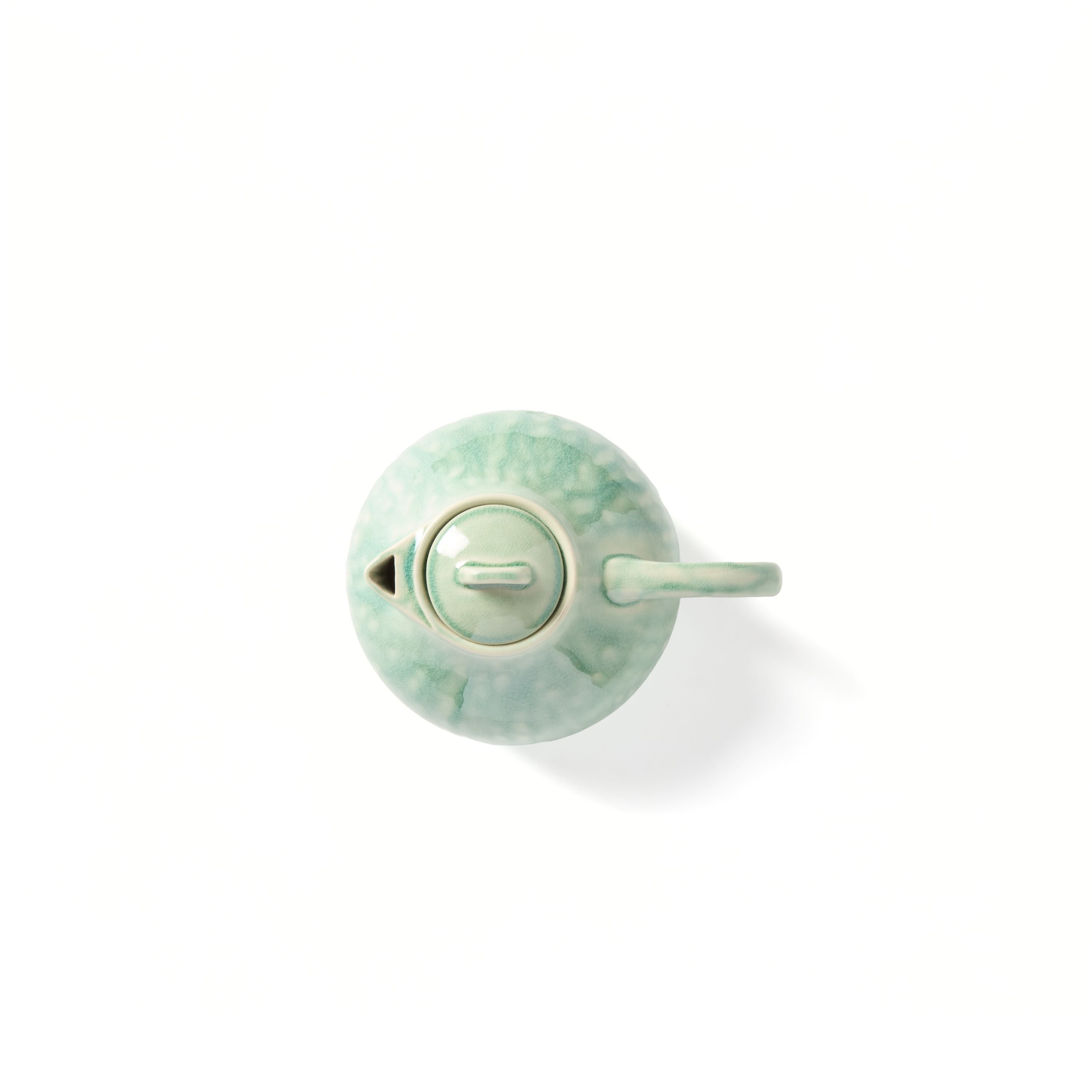 jars ceramistes tourron theiere teapot_jade