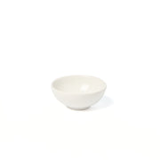 Jars Céramistes Tourron Natural Saucer Bowl Neige