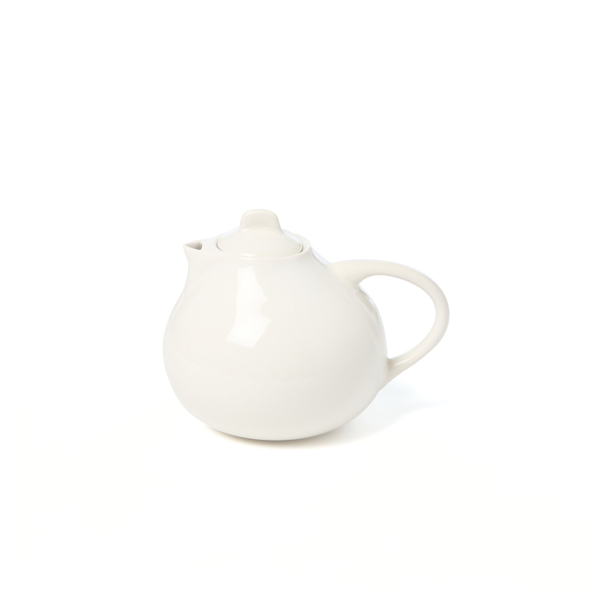 jars ceramistes tourron theiere teapot_neige