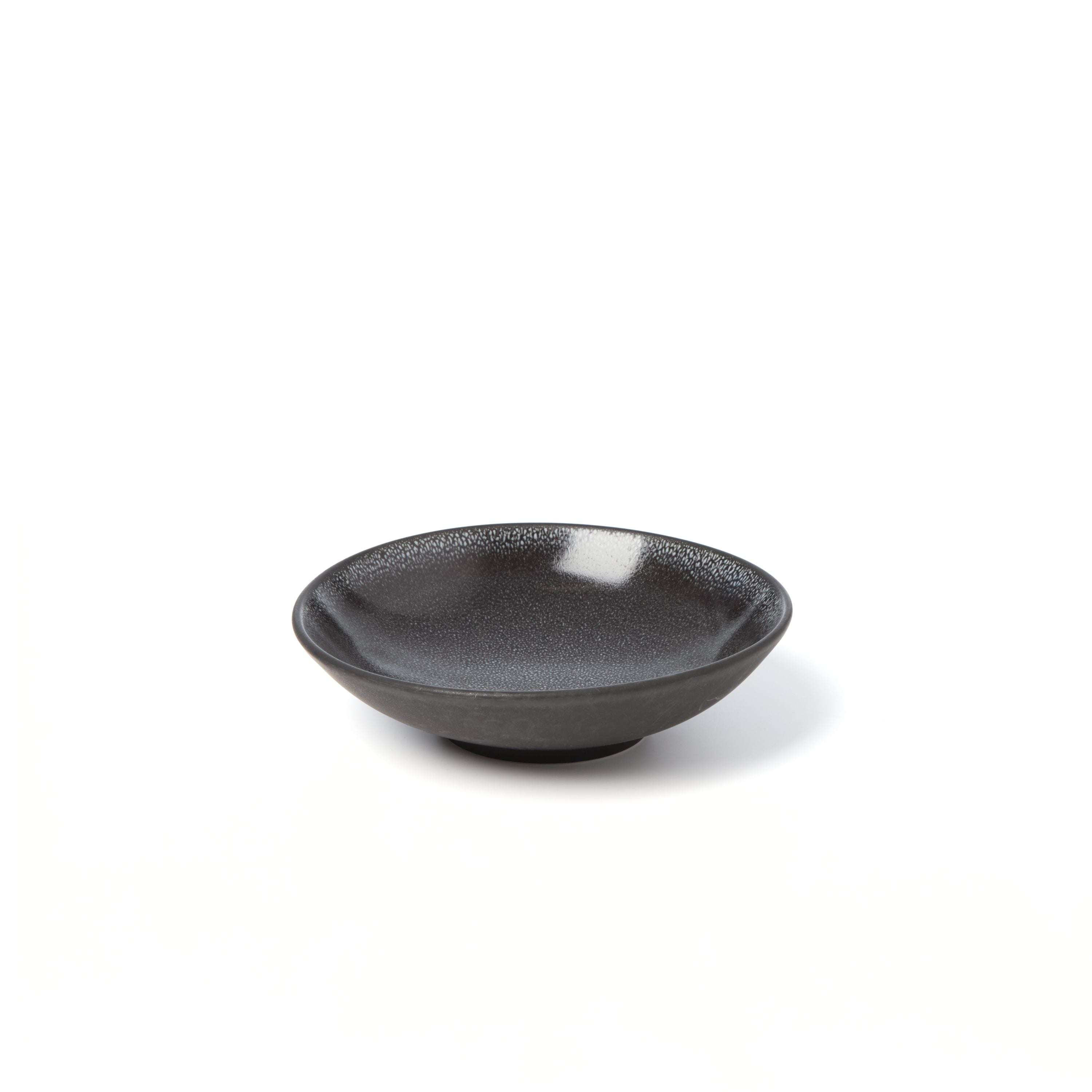 jars ceramistes tourron creuse soup plate_celeste