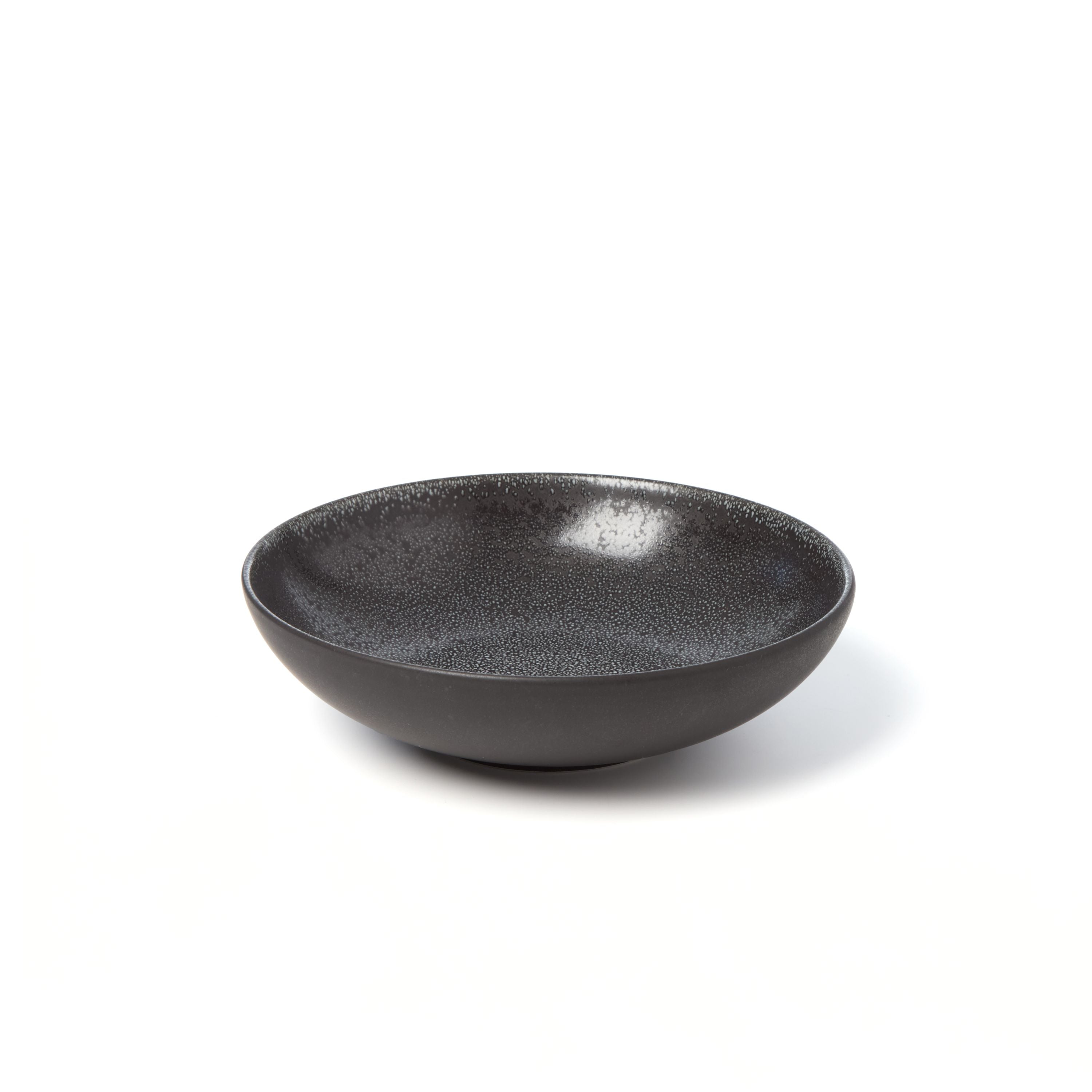 Tourron | Jars Céramistes Tableware