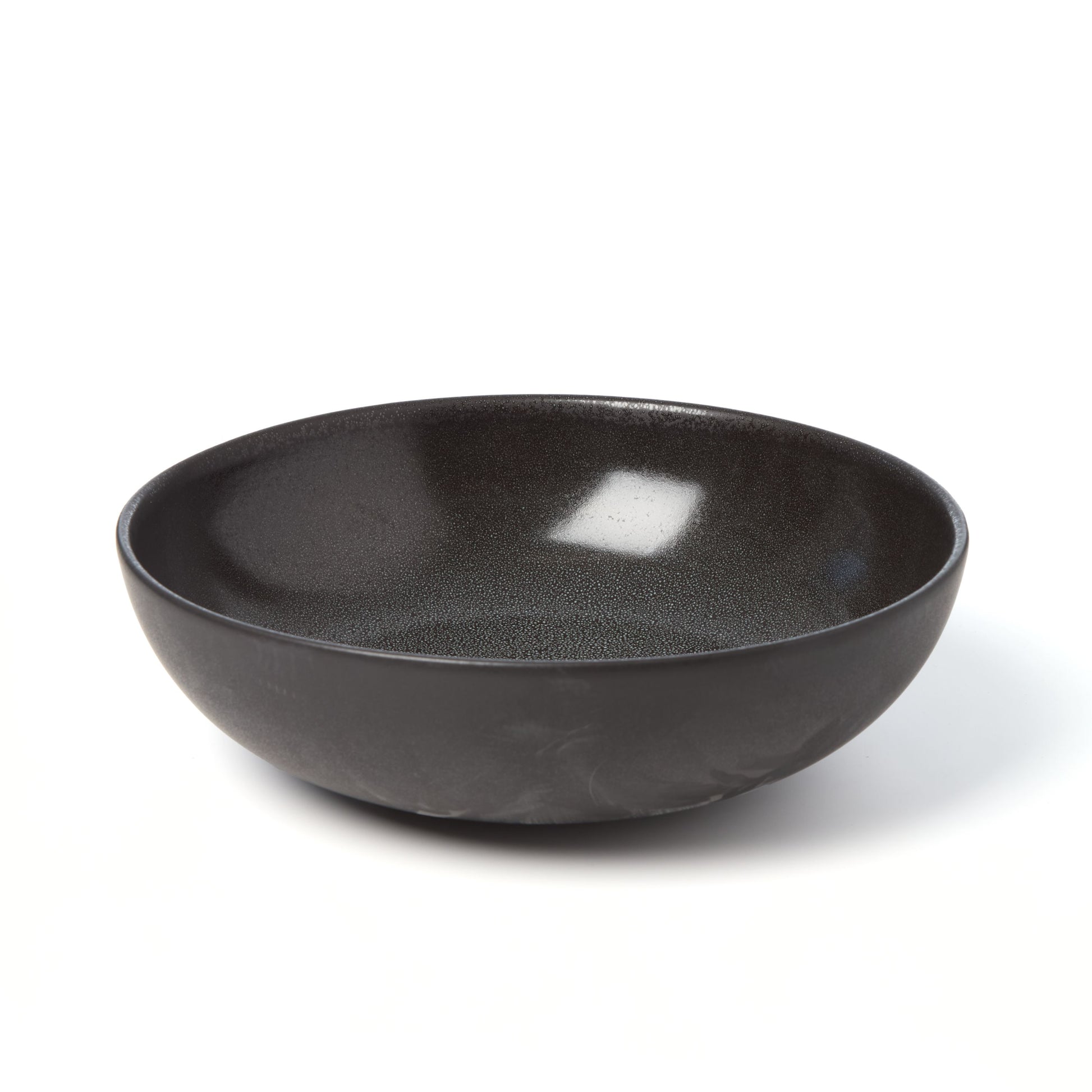 jars ceramistes tourron centre de table large serving bowl_celeste