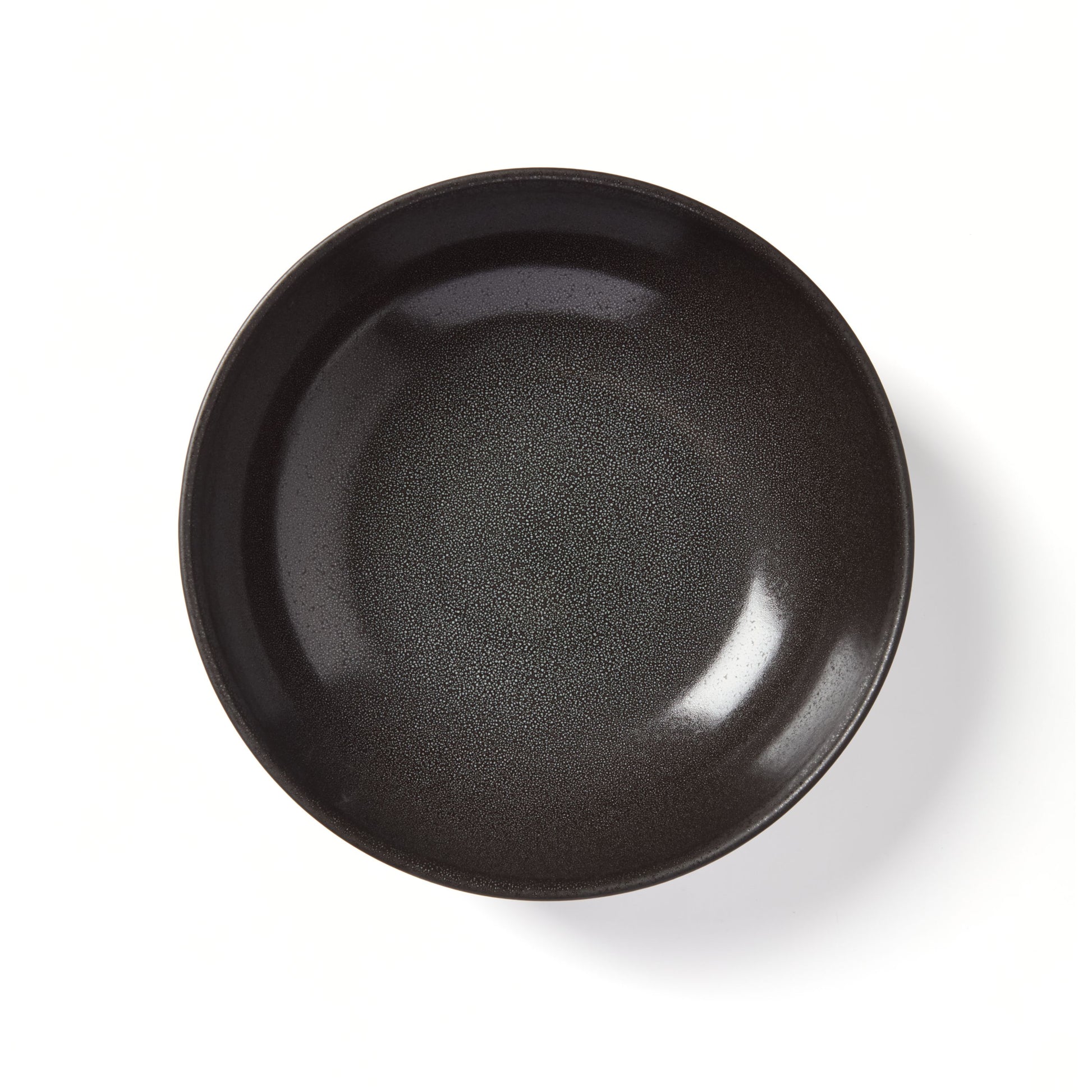 jars ceramistes tourron centre de table large serving bowl_celeste