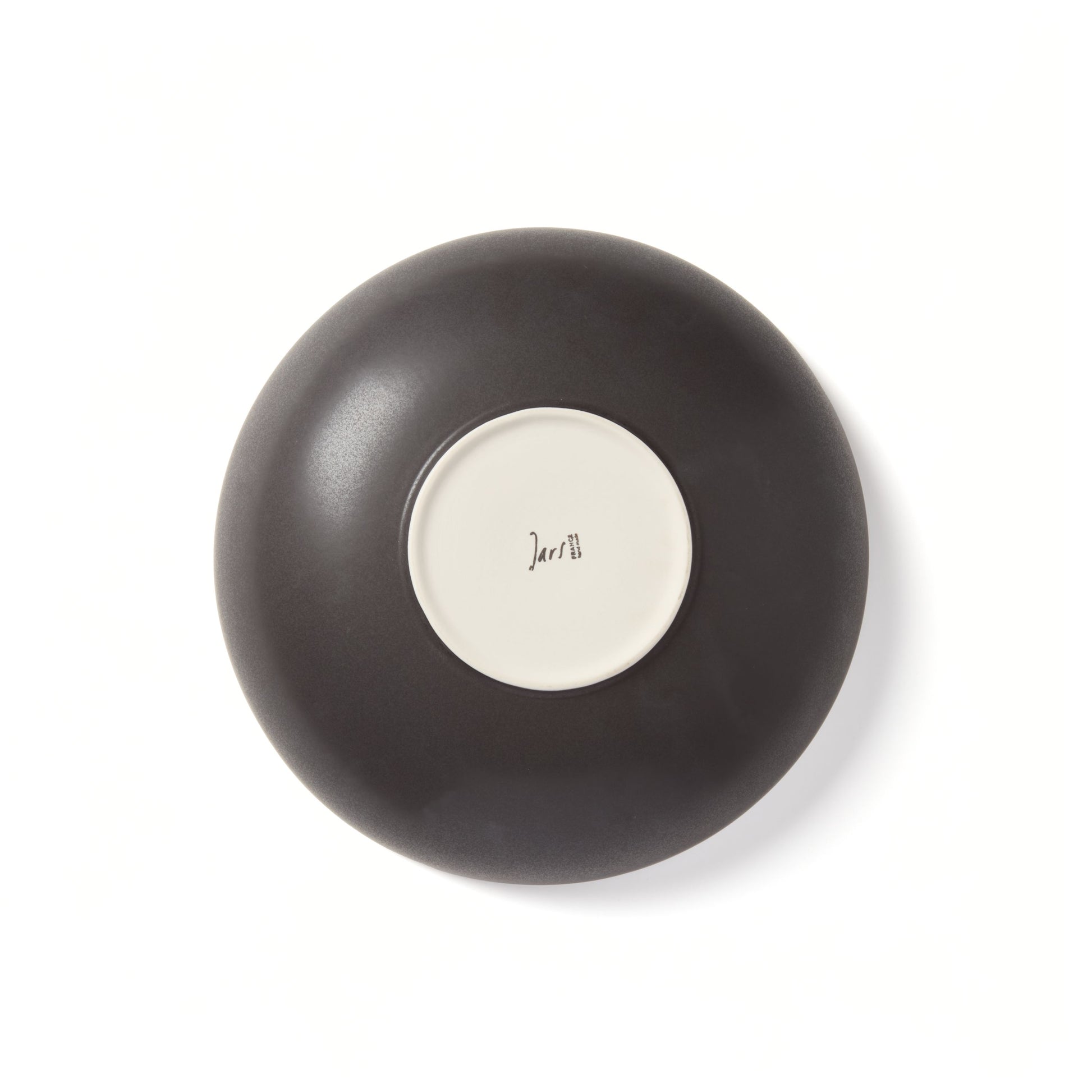 jars ceramistes tourron centre de table large serving bowl_celeste