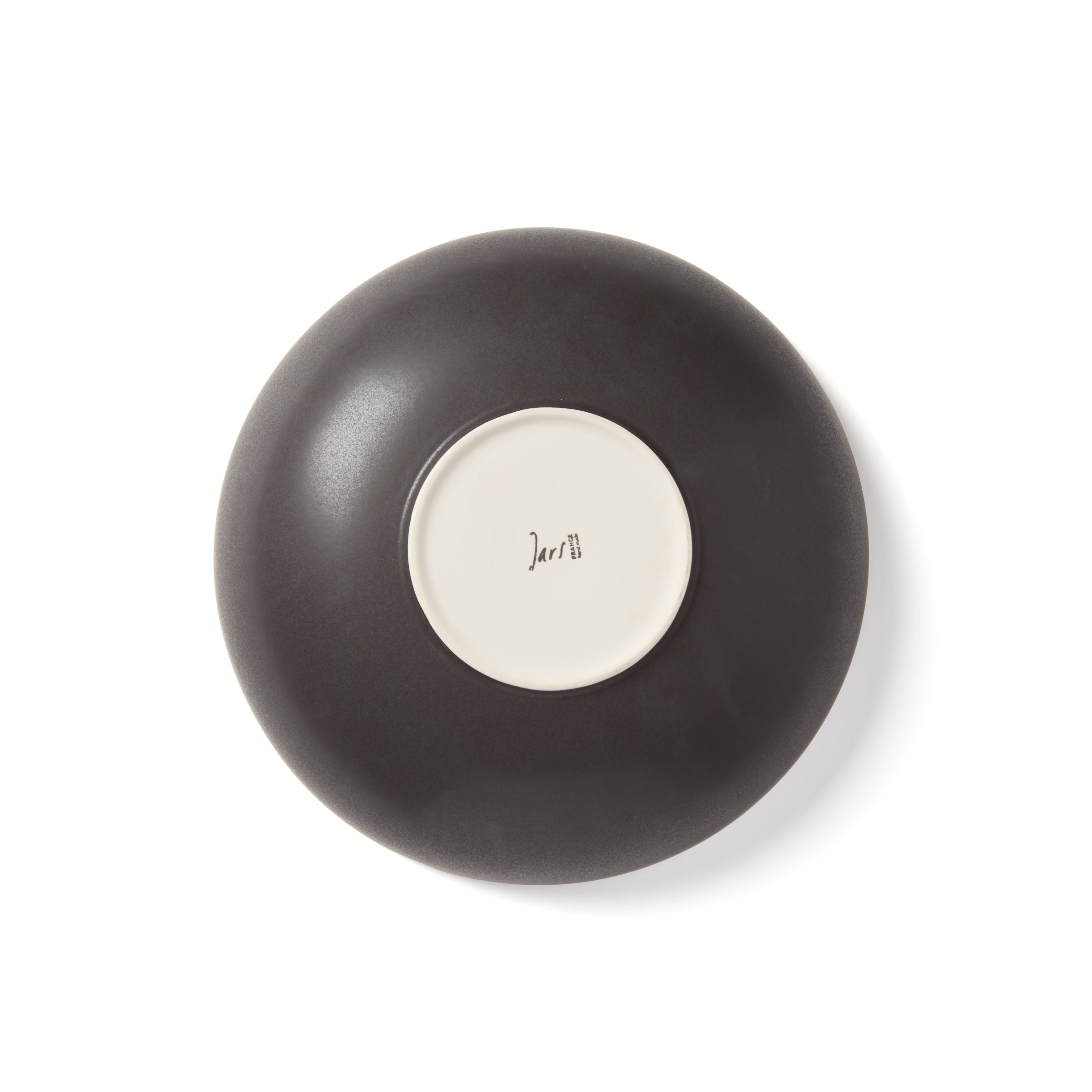 jars ceramistes tourron centre de table large serving bowl_celeste