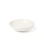 jars ceramistes tourron pasta bowl_neige