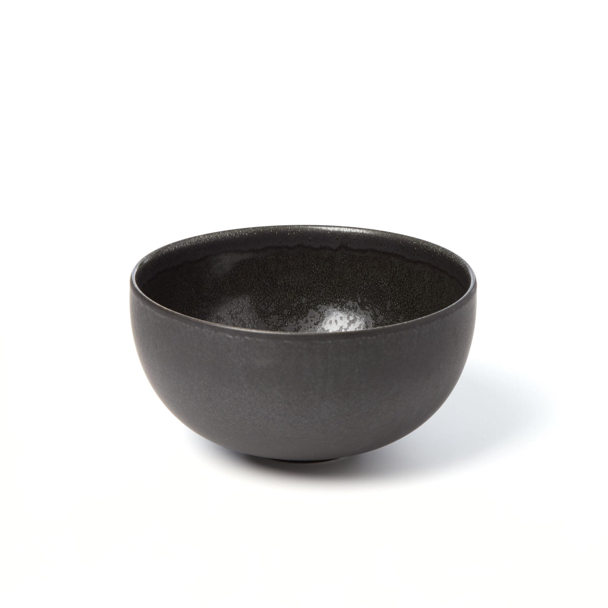 jars ceramistes tourron saladier serving bowl, celeste