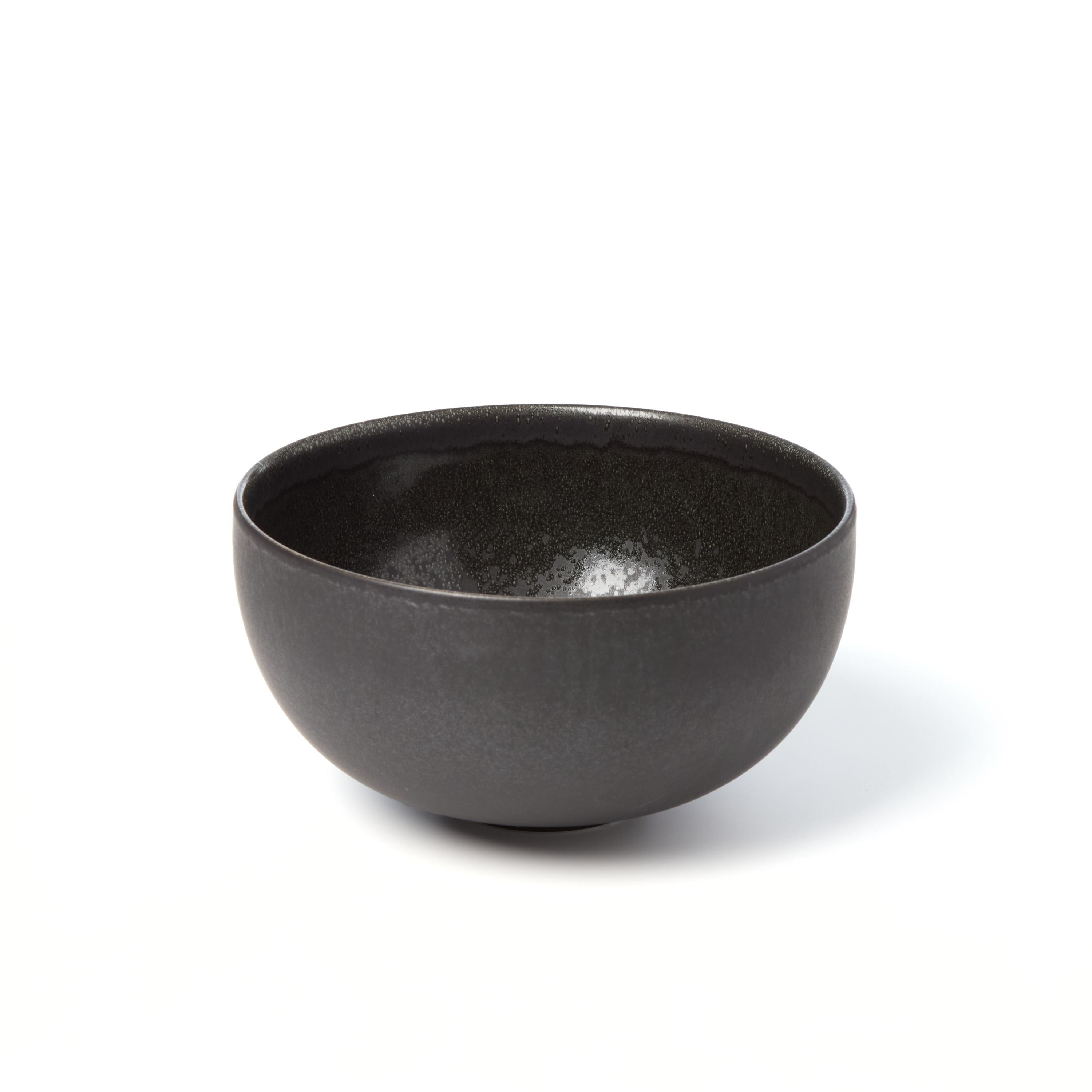 jars ceramistes tourron saladier serving bowl, celeste
